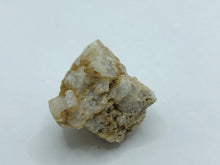 Load image into Gallery viewer, Thomsenolite