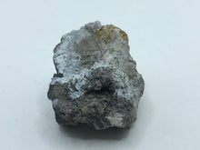 Load image into Gallery viewer, Posnjakite