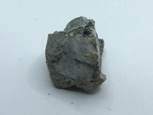 Load image into Gallery viewer, Enargite