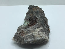 Load image into Gallery viewer, Ashburtonite