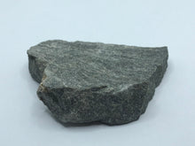 Load image into Gallery viewer, Tuperssuatsiaite And Natrolite