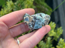 Load image into Gallery viewer, Fluorite
