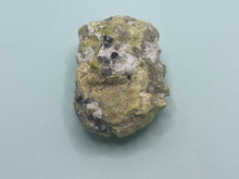 Load image into Gallery viewer, Lizardite