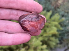 Load image into Gallery viewer, Carnelian