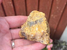 Load image into Gallery viewer, Hatteral fluorite/baryte
