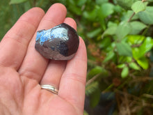 Load image into Gallery viewer, Botryoidal hematite