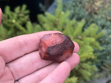 Load image into Gallery viewer, Carnelian