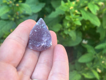 Load image into Gallery viewer, Rainbow fluorite