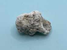 Load image into Gallery viewer, Strontianite