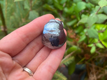 Load image into Gallery viewer, Botryoidal hematite
