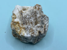 Load image into Gallery viewer, Strontianite