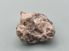 Load image into Gallery viewer, Strontianite