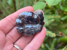 Load image into Gallery viewer, Botryoidal hematite