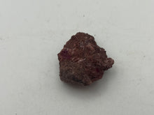 Load image into Gallery viewer, Chalcotrichite