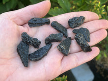 Load image into Gallery viewer, Tektite indochinite