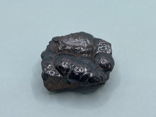 Load image into Gallery viewer, Botryoidal hematite