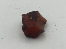 Load image into Gallery viewer, Carnelian