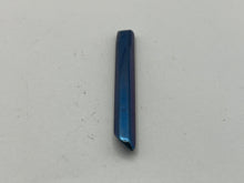 Load image into Gallery viewer, Aura Quartz point