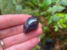 Load image into Gallery viewer, Botryoidal hematite