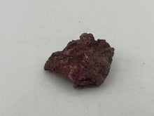 Load image into Gallery viewer, Chalcotrichite