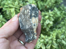 Load image into Gallery viewer, Black Opal