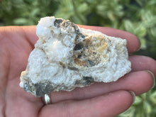 Load image into Gallery viewer, Strontianite