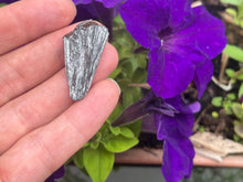 Load image into Gallery viewer, Pyrolusite
