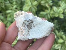 Load image into Gallery viewer, Strontianite