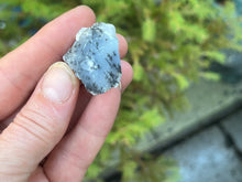 Load image into Gallery viewer, Dendrite opal