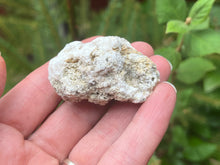 Load image into Gallery viewer, Strontianite