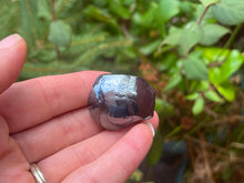 Load image into Gallery viewer, Botryoidal hematite