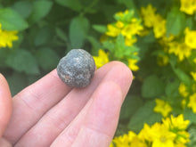 Load image into Gallery viewer, Moqui marbles (shaman stone)
