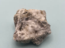 Load image into Gallery viewer, Strontianite