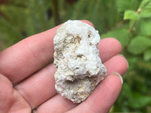 Load image into Gallery viewer, Strontianite