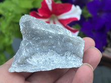Load image into Gallery viewer, Polyhalite
