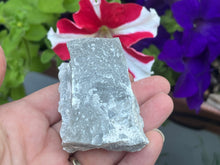 Load image into Gallery viewer, Polyhalite