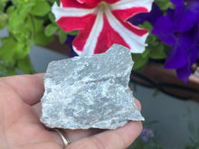 Load image into Gallery viewer, Polyhalite
