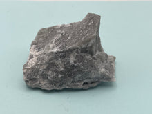 Load image into Gallery viewer, Polyhalite