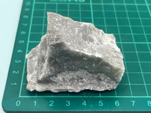 Load image into Gallery viewer, Polyhalite