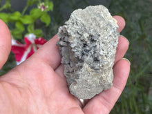 Load image into Gallery viewer, Pyrolusite
