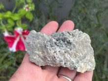 Load image into Gallery viewer, Pyrolusite