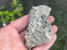 Load image into Gallery viewer, Pyrolusite