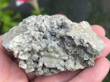 Load image into Gallery viewer, Pyrolusite