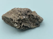 Load image into Gallery viewer, Pyrolusite