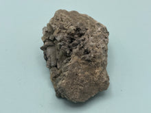 Load image into Gallery viewer, Pyrolusite