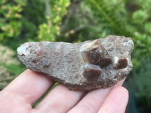 Load image into Gallery viewer, Calcite