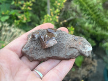 Load image into Gallery viewer, Calcite