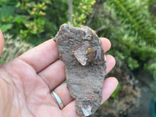 Load image into Gallery viewer, Calcite