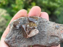 Load image into Gallery viewer, Calcite