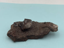Load image into Gallery viewer, Calcite